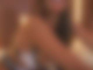 Soyalanaa's Live Sex Cam Show