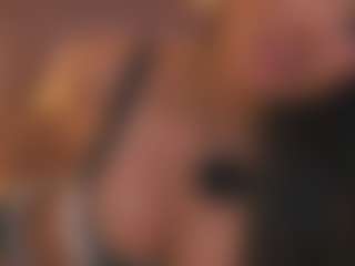 Soyalanaa's Live Sex Cam Show