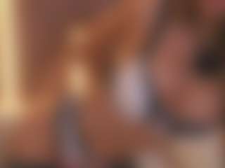 Soyalanaa's Live Sex Cam Show