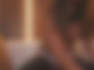 Live cam show with Soyalanaa - Brown Eyes Brown Hair on Nude Chat * 1 On 1 Webcam Sex * Live Cam Show