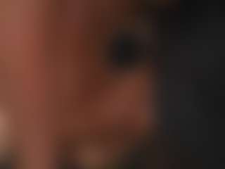 Soyalanaa