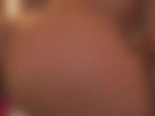 Soyalanaa's Live Sex Cam Show