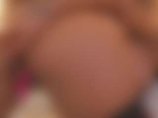 Soyalanaa's Live Sex Cam Show
