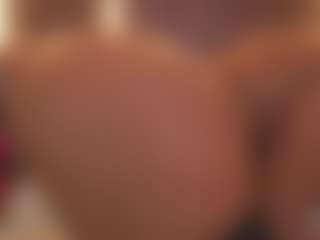 Soyalanaa's Live Sex Cam Show