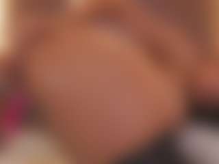 Soyalanaa's Live Sex Cam Show