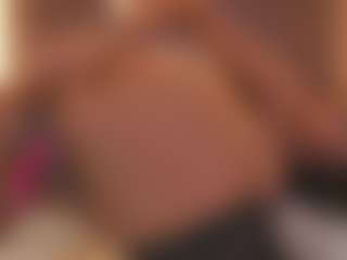 Soyalanaa's Live Sex Cam Show