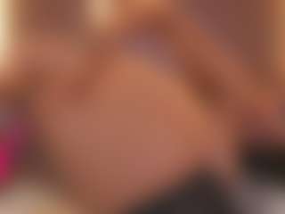 Soyalanaa's Live Sex Cam Show