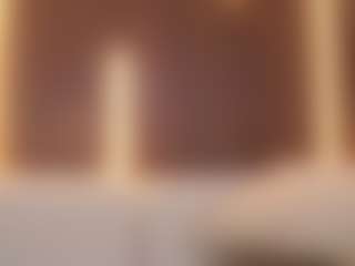 Soyalanaa's Live Sex Cam Show