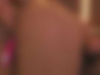 Soyalanaa's Live Sex Cam Show