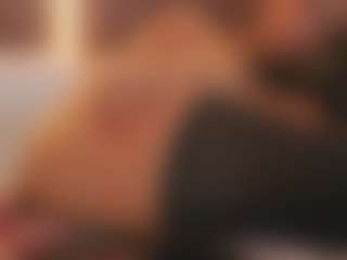 Soyalanaa's Live Sex Cam Show