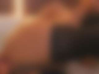 Soyalanaa's Live Sex Cam Show