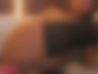 Soyalanaa's Live Sex Cam Show
