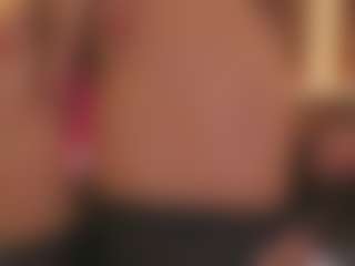 Soyalanaa