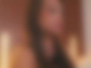 Soyalanaa's Live Sex Cam Show