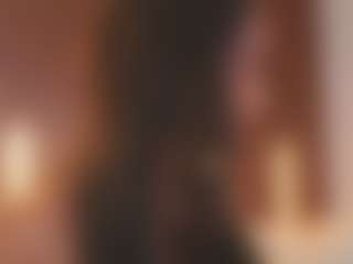 Soyalanaa's Live Sex Cam Show