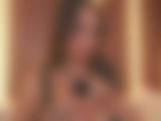 Soyalanaa's Live Sex Cam Show