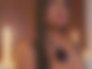 Live cam show with Soyalanaa - Athletic Strip on Camsoda