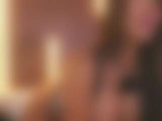 Soyalanaa's Live Sex Cam Show