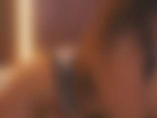 Soyalanaa's Live Sex Cam Show
