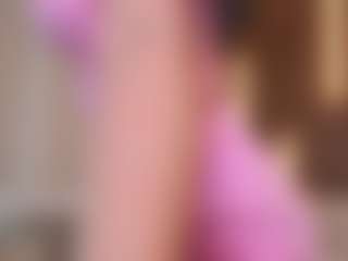 Live cam show with Soyalanaa - Brown Hair Petite on https://playwithruby.com