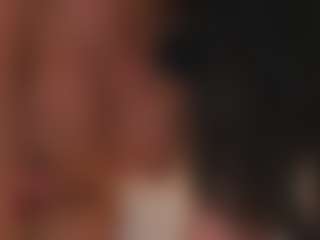 Soyalanaa's Live Sex Cam Show