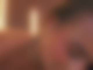 Soyalanaa's Live Sex Cam Show