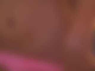 Soyalanaa's Live Sex Cam Show