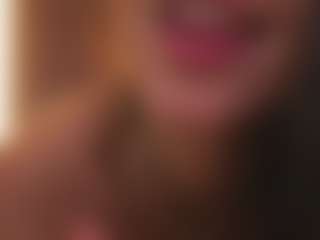 Soyalanaa's Live Sex Cam Show