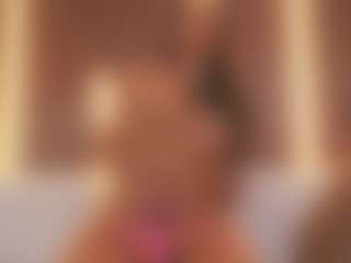 Soyalanaa's Live Sex Cam Show