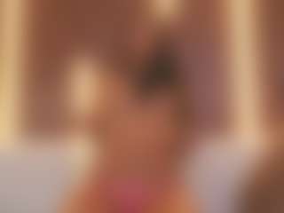 Soyalanaa's Live Sex Cam Show