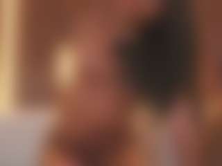 Live cam show with Soyalanaa - Brown Eyes on SinfulBabes