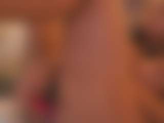 Soyalanaa's Live Sex Cam Show