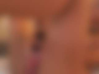 Soyalanaa's Live Sex Cam Show