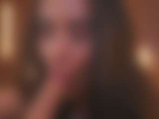 Live cam show with Soyalanaa - Big Ass on Mixed Magazine Live