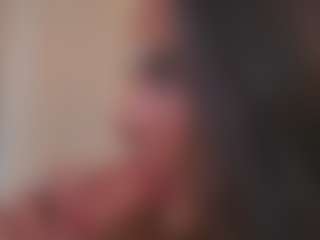 Soyalanaa's Live Sex Cam Show