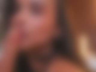 Show de Sexo ao Vivo na Câmera de Soyalanaa