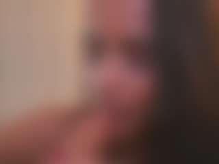 Soyalanaa's Live Sex Cam Show