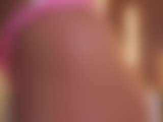 Soyalanaa's Live Sex Cam Show
