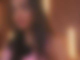 Live cam show with Soyalanaa - Dildo Brown Hair on Camsoda