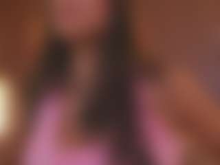 Live cam show with Soyalanaa - Shaved Pussy on dropp.cam