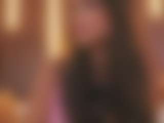 Live cam show with Soyalanaa - Lovense Brown Hair on dropp.cam