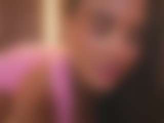 Soyalanaa's Live Sex Cam Show