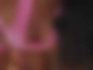 Soyalanaa's Live Sex Cam Show