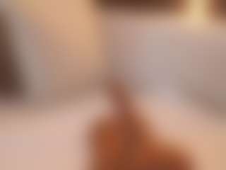 Live cam show with Soyalanaa - Brown Hair Petite on Camsoda