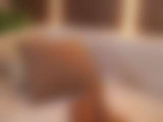 Soyalanaa's Live Sex Cam Show