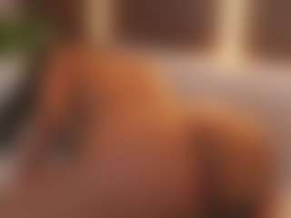 Soyalanaa's Live Sex Cam Show
