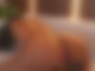 Soyalanaa's Live Sex Cam Show