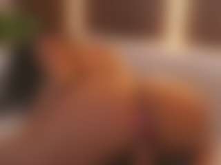 Soyalanaa's Live Sex Cam Show