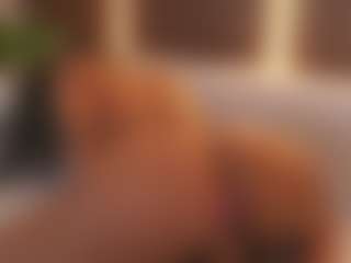 Soyalanaa's Live Sex Cam Show