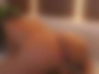 Soyalanaa's Live Sex Cam Show
